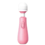 Mini AV Vibrator