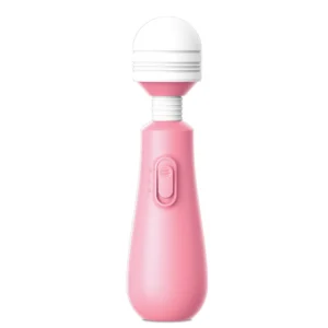 Mini AV Vibrator