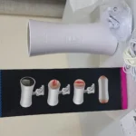 Electric Standing Masturbation Cup - gallery image 2