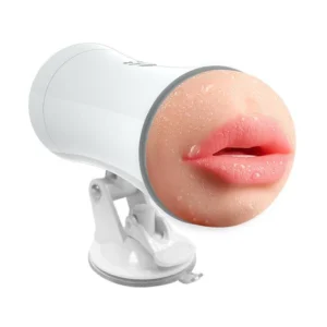 Electric Standing Masturbation Cup - gallery image 3