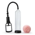 Manual Erection Pump - gallery image 6