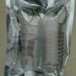 Textured Penis Sleeve Set - gallery image 2