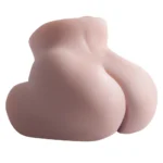 Medium Realistic Buttocks Masturbator - gallery image 5