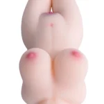 VIP47 - gallery image 9