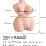 VIP48 - gallery image 1