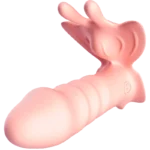 VIP51 - gallery image 2