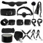VIP52 - gallery image 1