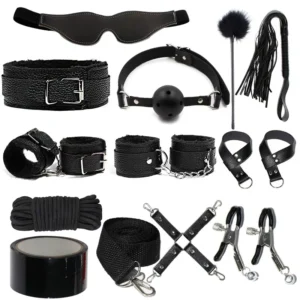 VIP52 - gallery image 1