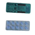 Horse Brand Viagra 100 mg
