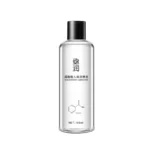 Bottled Personal Lubricant