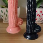 video-thumb-no10a-c6fa0dac