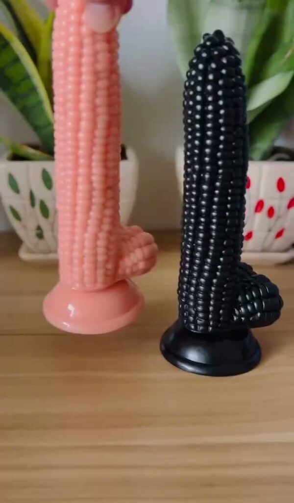 video-thumb-no10a-c6fa0dac