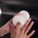 video-thumb-vip01-4d02d42e
