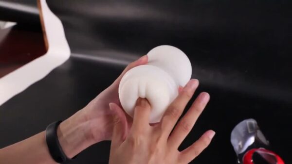 video-thumb-vip01-4d02d42e