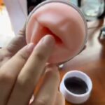 video-thumb-vip04-139a281c