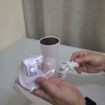 video-thumb-vip04-2e432727