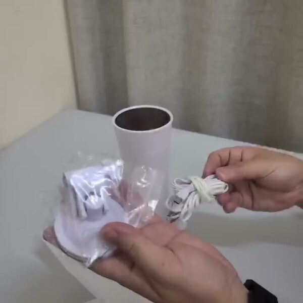 video-thumb-vip04-2e432727