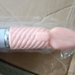 video-thumb-vip06-32e54c98