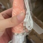 video-thumb-vip06-f1c7c29a
