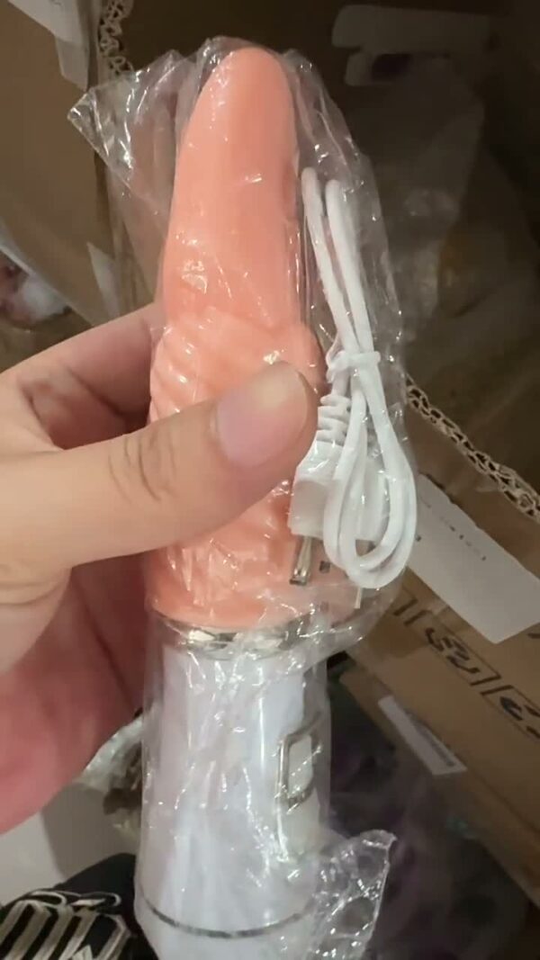 video-thumb-vip06-f1c7c29a