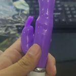 video-thumb-vip07-b82e2a85
