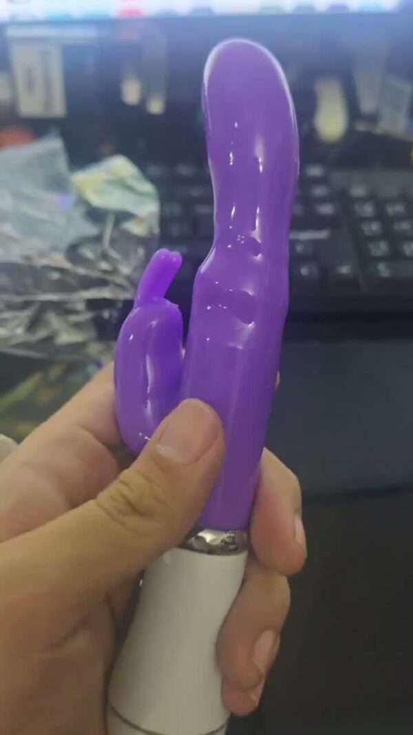 video-thumb-vip07-b82e2a85
