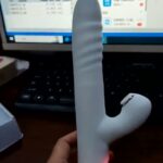 video-thumb-vip08-83aee964