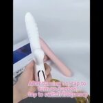 video-thumb-vip08-ba0e56ff