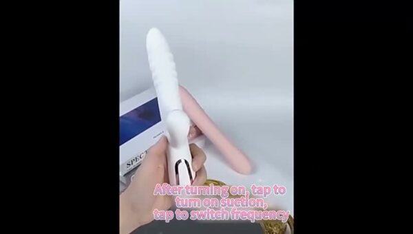 video-thumb-vip08-ba0e56ff