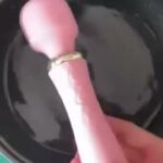 video-thumb-vip09-50e8a887