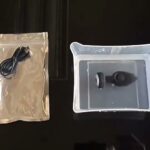 video-thumb-vip13-c0872a30