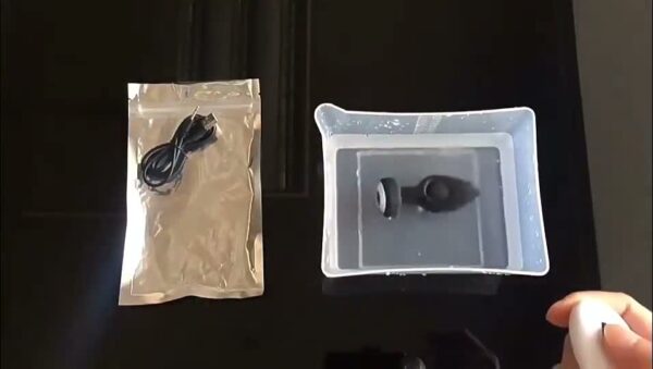 video-thumb-vip13-c0872a30