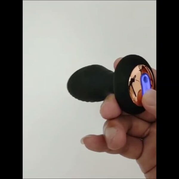 video-thumb-vip14-45856491