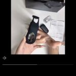 video-thumb-vip15-5e1952df