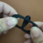 video-thumb-vip16-ffe0d00f
