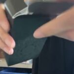 video-thumb-vip17-a9904958