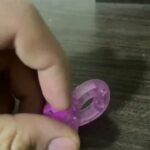 video-thumb-vip18-5f355426