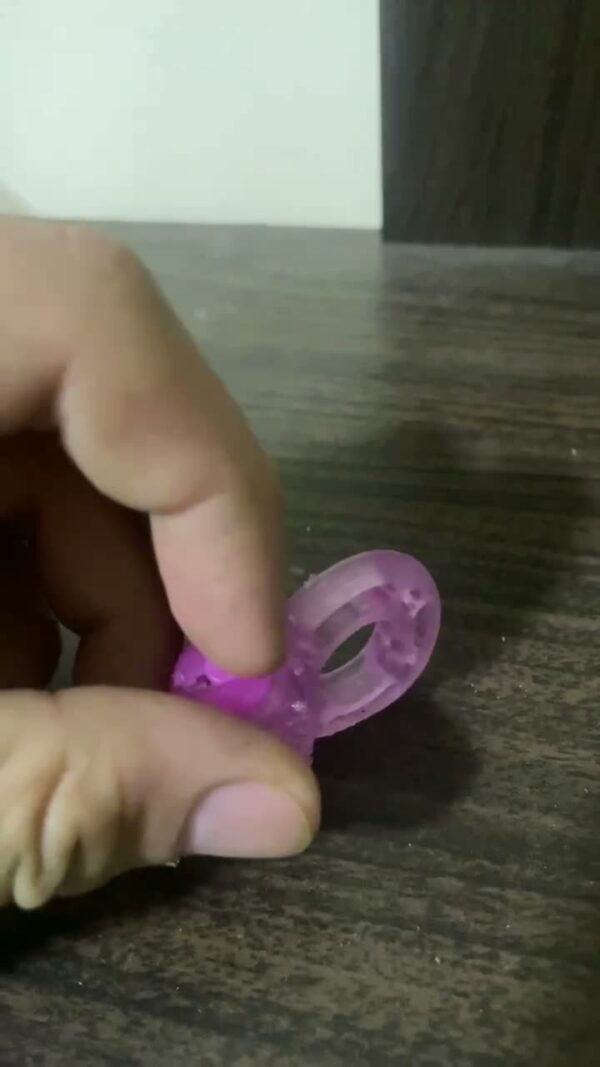 video-thumb-vip18-5f355426