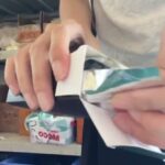 video-thumb-vip19-6eb369df