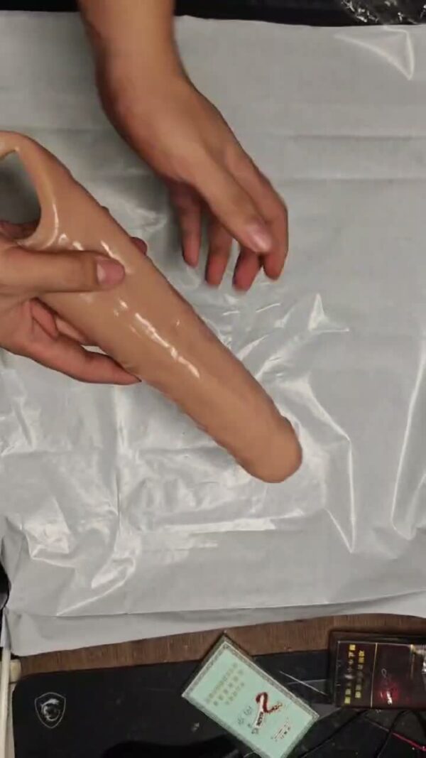 video-thumb-vip25-c091f112