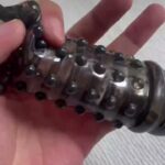 video-thumb-vip26-c4d2e8b6