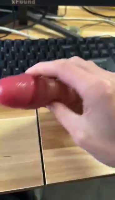video-thumb-vip27-2a892b4d