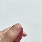 video-thumb-vip28-db75f8f0