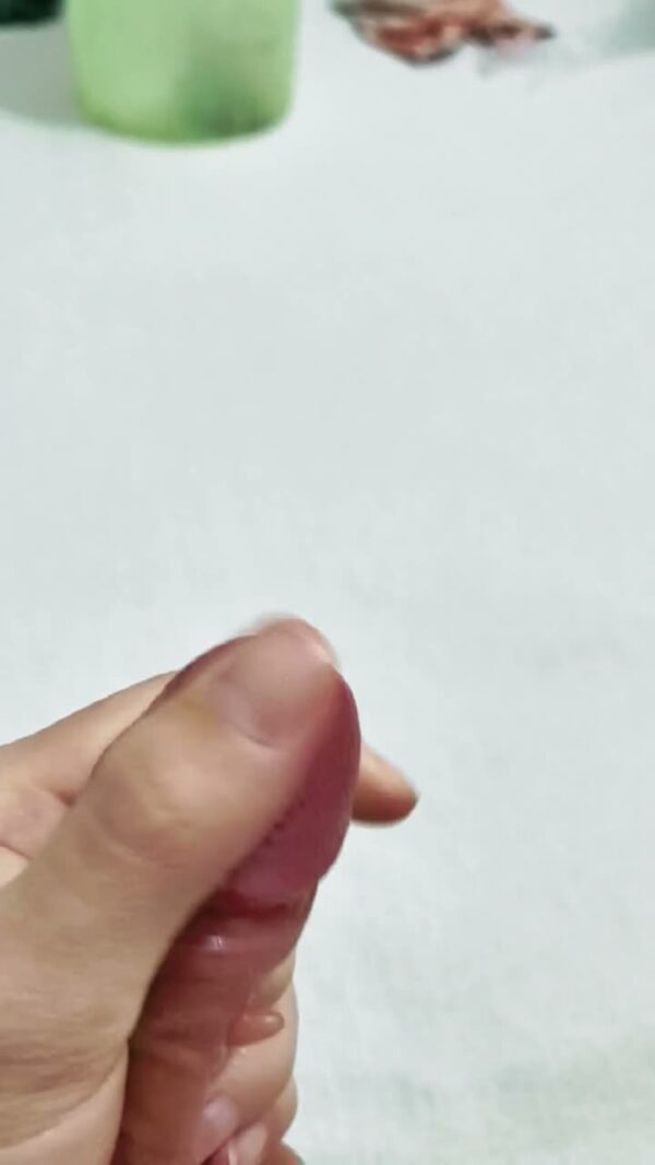 video-thumb-vip28-db75f8f0