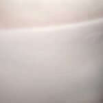 video-thumb-vip30-1e186505