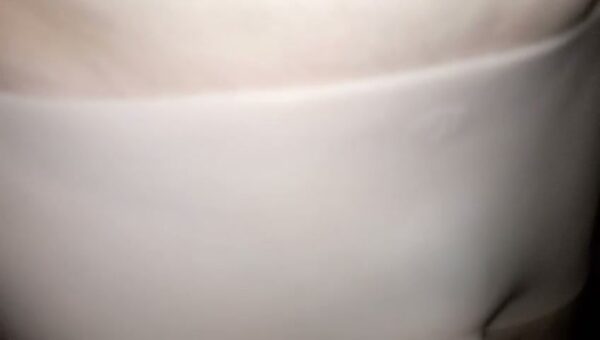 video-thumb-vip30-1e186505