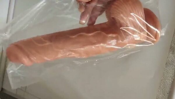 video-thumb-vip33-35af5505
