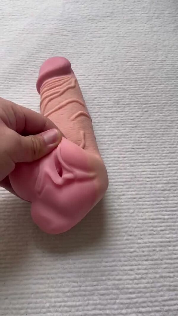 video-thumb-vip38-a6823839