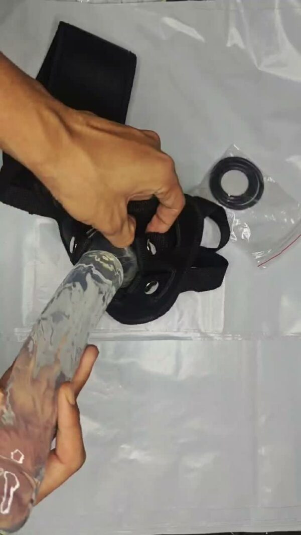 video-thumb-vip40-a02bd0a5