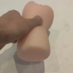 video-thumb-vip41-397ed50f